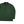 Load image into Gallery viewer, CP Company RARE 1995 Green Buttoned Collar Pullover Wool Jumper - Large
