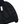 Load image into Gallery viewer, CP Company Black  Down Filled Nycra R Puffer Jacket - Small (46)
