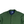 Load image into Gallery viewer, CP Company RARE 1995 Green Buttoned Collar Pullover Wool Jumper - Large
