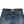 Load image into Gallery viewer, Stone Island 2013 Blue Denim RE-T Fit Jeans - 32" (Medium)

