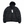 Load image into Gallery viewer, CP Company Black  Down Filled Nycra R Puffer Jacket - Small (46)
