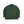 Load image into Gallery viewer, CP Company RARE 1995 Green Buttoned Collar Pullover Wool Jumper - Large
