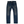Load image into Gallery viewer, Stone Island 2013 Blue Denim RE-T Fit Jeans - 32" (Medium)
