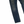 Load image into Gallery viewer, Stone Island 2013 Blue Denim RE-T Fit Jeans - 32" (Medium)
