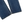 Load image into Gallery viewer, Stone Island 2013 Blue Denim RE-T Fit Jeans - 32" (Medium)
