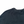 Load image into Gallery viewer, Stone Island 2015 Navy Lightweight Cotton Crewneck Sweatshirt - XL
