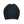 Load image into Gallery viewer, Stone Island 2015 Navy Lightweight Cotton Crewneck Sweatshirt - XL

