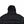 Load image into Gallery viewer, CP Company Black  Down Filled Nycra R Puffer Jacket - Small (46)
