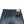 Load image into Gallery viewer, Stone Island 2013 Blue Denim RE-T Fit Jeans - 32" (Medium)
