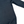 Load image into Gallery viewer, Stone Island 2015 Navy Lightweight Cotton Crewneck Sweatshirt - XL
