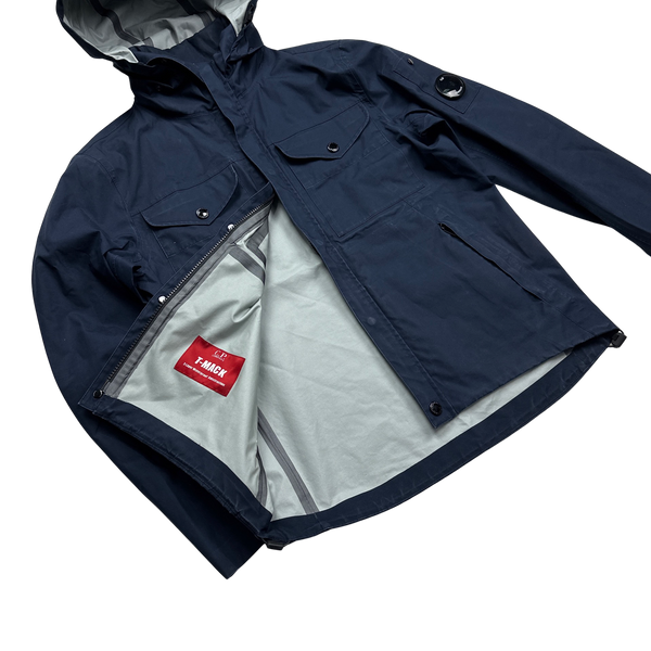 Cp company t mack cheap