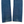 Load image into Gallery viewer, Stone Island 2013 Blue Denim RE-T Fit Jeans - 32" (Medium)
