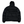 Load image into Gallery viewer, CP Company Black  Down Filled Nycra R Puffer Jacket - Small (46)
