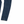 Load image into Gallery viewer, Stone Island 2013 Blue Denim RE-T Fit Jeans - 32" (Medium)
