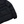 Load image into Gallery viewer, CP Company Black  Down Filled Nycra R Puffer Jacket - Small (46)
