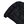 Load image into Gallery viewer, CP Company Black  Down Filled Nycra R Puffer Jacket - Small (46)
