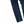 Load image into Gallery viewer, Stone Island 2013 Blue Denim RE-T Fit Jeans - 32" (Medium)
