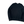 Load image into Gallery viewer, Stone Island 2015 Navy Lightweight Cotton Crewneck Sweatshirt - XL
