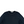 Load image into Gallery viewer, Stone Island 2015 Navy Lightweight Cotton Crewneck Sweatshirt - XL
