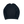 Load image into Gallery viewer, Stone Island 2015 Navy Lightweight Cotton Crewneck Sweatshirt - XL
