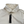 Load image into Gallery viewer, Stone Island 2017 White Ghost Piece Mac Supima 2L Long Jacket - Small
