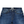 Load image into Gallery viewer, Stone Island 2018 Slim Fit Denim Jeans - 32" (Medium)
