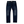 Load image into Gallery viewer, Stone Island 2018 Slim Fit Denim Jeans - 32" (Medium)
