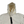 Load image into Gallery viewer, Stone Island 2017 White Ghost Piece Mac Supima 2L Long Jacket - Small
