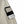 Load image into Gallery viewer, Stone Island 2017 White Ghost Piece Mac Supima 2L Long Jacket - Small
