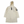 Load image into Gallery viewer, Stone Island 2017 White Ghost Piece Mac Supima 2L Long Jacket - Small
