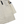 Load image into Gallery viewer, Stone Island 2017 White Ghost Piece Mac Supima 2L Long Jacket - Small
