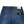 Load image into Gallery viewer, Stone Island 2018 Slim Fit Denim Jeans - 32" (Medium)
