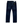 Load image into Gallery viewer, Stone Island 2018 Slim Fit Denim Jeans - 32" (Medium)
