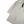 Load image into Gallery viewer, Stone Island 2017 White Ghost Piece Mac Supima 2L Long Jacket - Small
