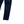 Load image into Gallery viewer, Stone Island 2018 Slim Fit Denim Jeans - 32" (Medium)
