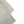 Load image into Gallery viewer, Stone Island 2017 White Ghost Piece Mac Supima 2L Long Jacket - Small
