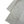 Load image into Gallery viewer, Stone Island 2017 White Ghost Piece Mac Supima 2L Long Jacket - Small
