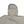 Load image into Gallery viewer, Stone Island 2017 White Ghost Piece Mac Supima 2L Long Jacket - Small

