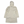 Load image into Gallery viewer, Stone Island 2017 White Ghost Piece Mac Supima 2L Long Jacket - Small
