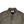 Load image into Gallery viewer, Stone Island 2014 Khaki Resin Coated Cotton Overshirt - Medium
