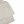 Load image into Gallery viewer, Stone Island 2017 White Ghost Piece Mac Supima 2L Long Jacket - Small

