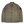 Load image into Gallery viewer, Stone Island 2014 Khaki Resin Coated Cotton Overshirt - Medium
