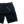 Load image into Gallery viewer, Stone Island 2021 Shadow Project Mesh Cargo Shorts - 30&quot;
