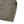 Load image into Gallery viewer, Stone Island 2014 Khaki Resin Coated Cotton Overshirt - Medium

