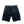 Load image into Gallery viewer, Stone Island 2021 Shadow Project Mesh Cargo Shorts - 30&quot;
