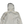 Load image into Gallery viewer, Stone Island 2017 White Ghost Piece Mac Supima 2L Long Jacket - Small
