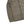 Load image into Gallery viewer, Stone Island 2014 Khaki Resin Coated Cotton Overshirt - Medium

