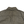 Load image into Gallery viewer, Stone Island 2014 Khaki Resin Coated Cotton Overshirt - Medium
