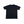 Load image into Gallery viewer, Stone Island 2022 Black Compass Cotton T Shirt - XL
