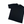 Load image into Gallery viewer, Stone Island 2022 Black Compass Cotton T Shirt - XL
